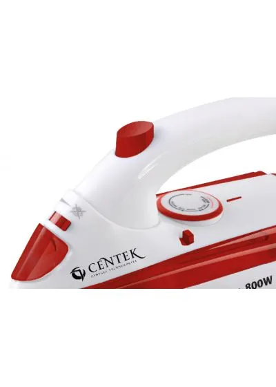 Утюг Centek CT-2340
