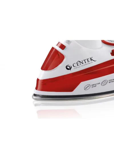 Утюг Centek CT-2340