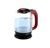 Чайник электрический Centek CT-0034 Black
