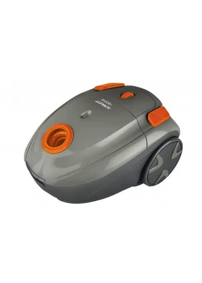 Пылесос Scarlett SC-VC80B01