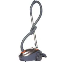 Пылесос Scarlett SC-VC80B01