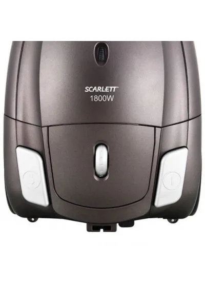 Пылесос Scarlett SC-VC80B02