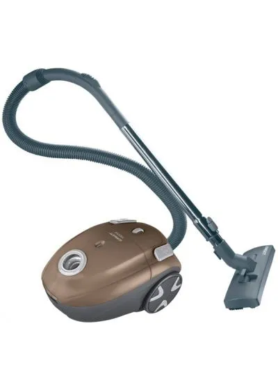 Пылесос Scarlett SC-VC80B02