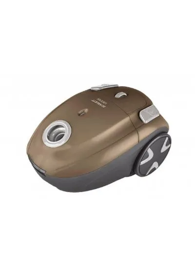 Пылесос Scarlett SC-VC80B02