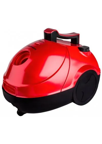Пылесос Scarlett SC-VC80B03