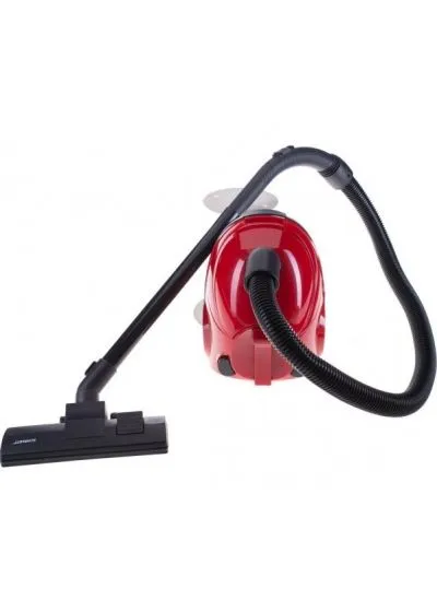 Пылесос Scarlett SC-VC80B03