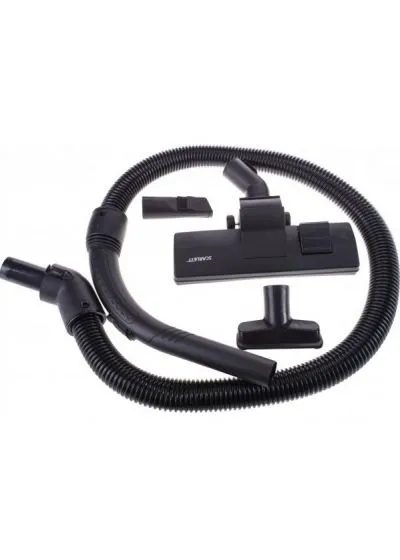 Пылесос Scarlett SC-VC80B03