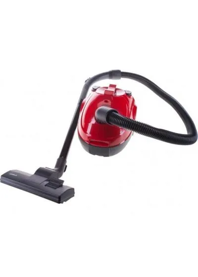 Пылесос Scarlett SC-VC80B03