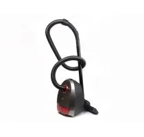 Пылесос Scarlett SC-VC80B04