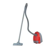 Пылесос Scarlett SC-VC80B07