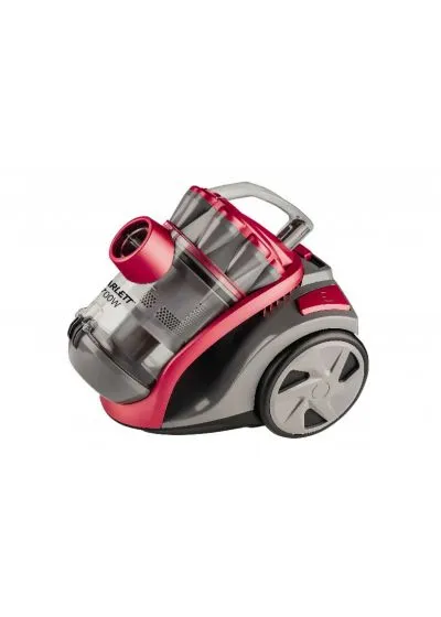 Пылесос SCARLETT SC-VC80C02