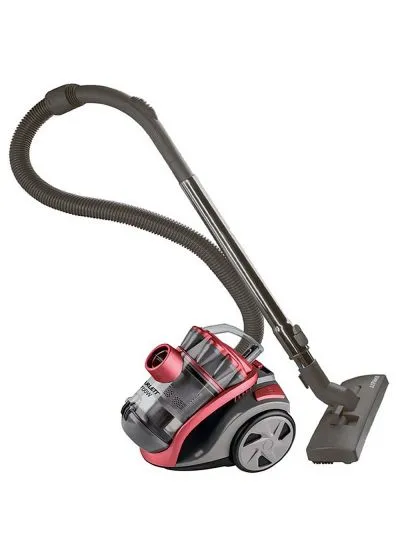 Пылесос SCARLETT SC-VC80C02