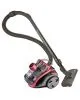 Пылесос SCARLETT SC-VC80C02