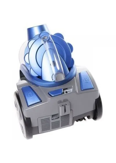 Пылесос SCARLETT SC-VC80C03