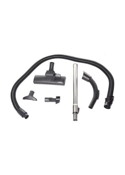 Пылесос SCARLETT SC-VC80C03