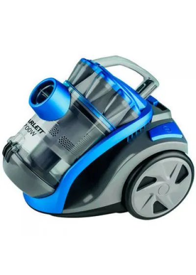 Пылесос SCARLETT SC-VC80C03