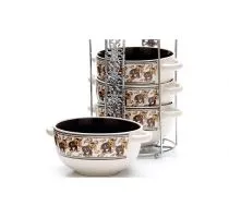 Набор супниц  LORAIN  26530