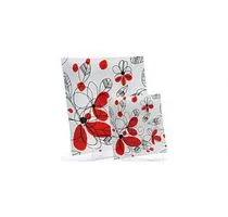 Набор тарелок  LORAIN 5555-7