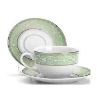 Чайный сервиз LORAINE 25900