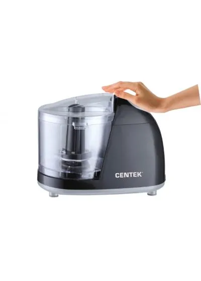 Измельчитель Centek CT-1390 B