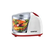 Измельчитель Centek CT-1390 W