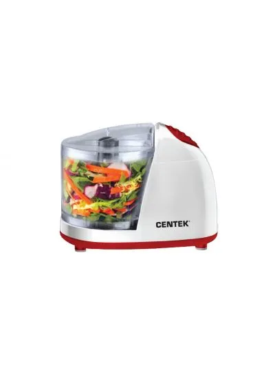 Измельчитель Centek CT-1390 W