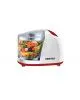 Измельчитель Centek CT-1390 W