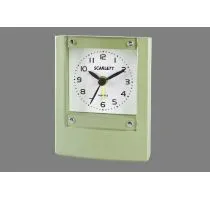 Часы Scarlett SC-801