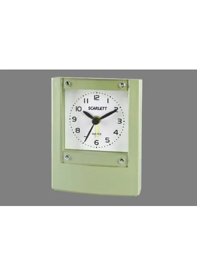 Часы Scarlett SC-801