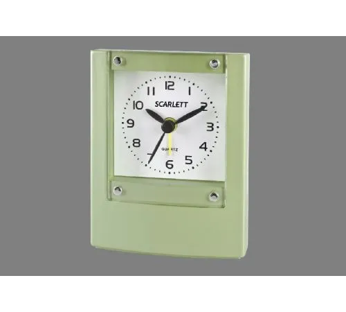Часы Scarlett SC-801