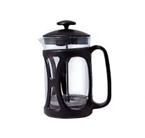 Френч-пресс AURORA AU8005