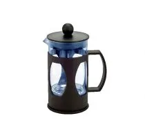 Френч-пресс AURORA AU8000