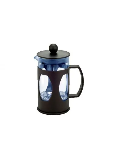 Френч-пресс AURORA AU8000