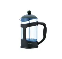 Френч-пресс AURORA  AU8001