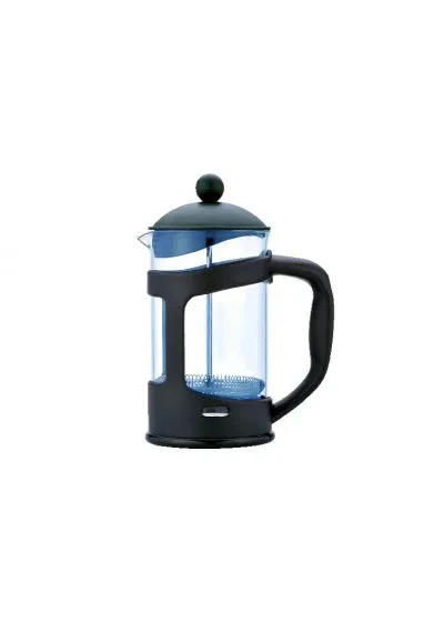 Френч-пресс AURORA  AU8001