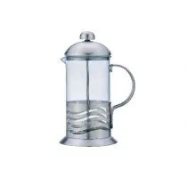 Заварник AURORA AU8007