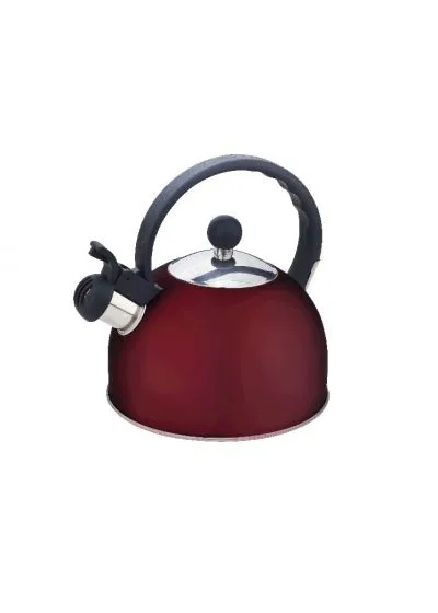 Чайник со свистком AURORA AU602