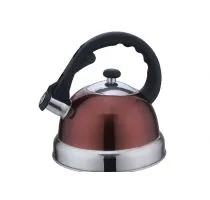 Чайник со свистком AURORA  AU603