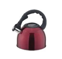 Чайник со свистком AURORA AU604