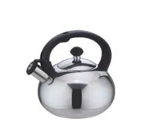 Чайник со свистком AURORA AU606