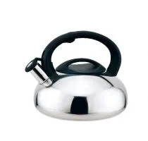 Чайник со свистком AURORA AU609