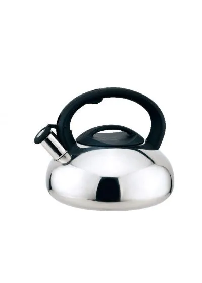 Чайник со свистком AURORA AU609