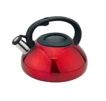 Чайник со свистком AURORA AU611