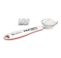 Весы кухонные Centek CT-2460 
