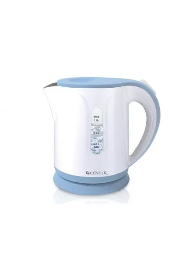 Чайник Centek CT-1066 B