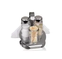 Набор для специйLARA LR08-02 