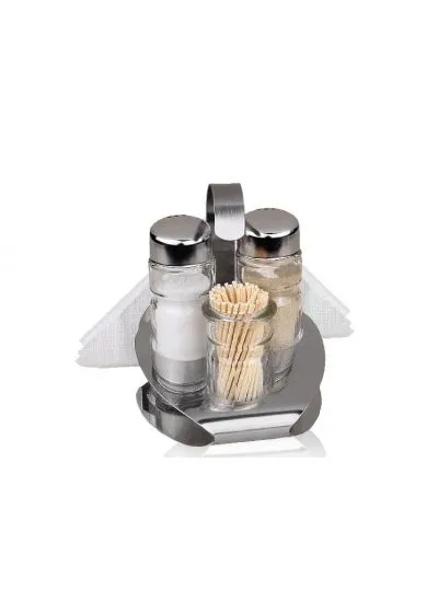 Набор для специйLARA LR08-02