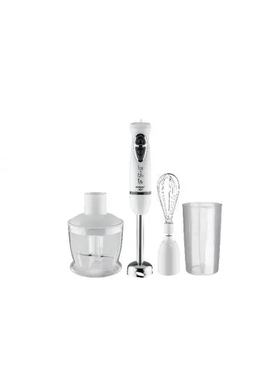 Блендер Scarlett SC-HB42F20