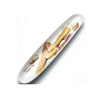 Блюдо LORAINE 637