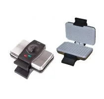 Вафельница электрическая Willmark WM-105SW